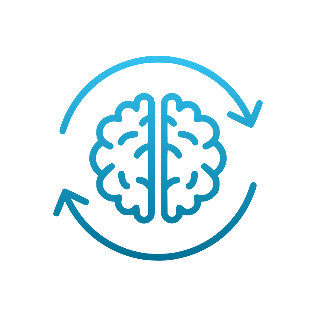 BRAIN & FLUID BALANCE?