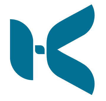 Logo Default
