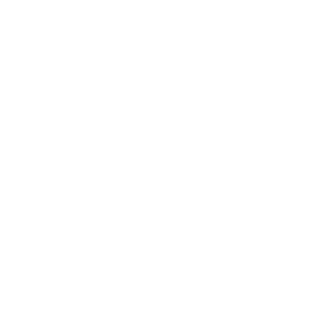  LOW BACK PAIN?