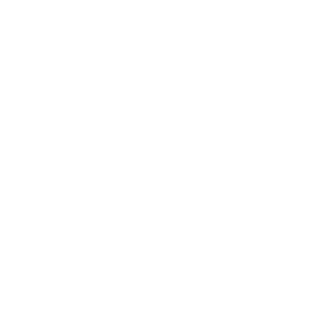 NECK PAIN?