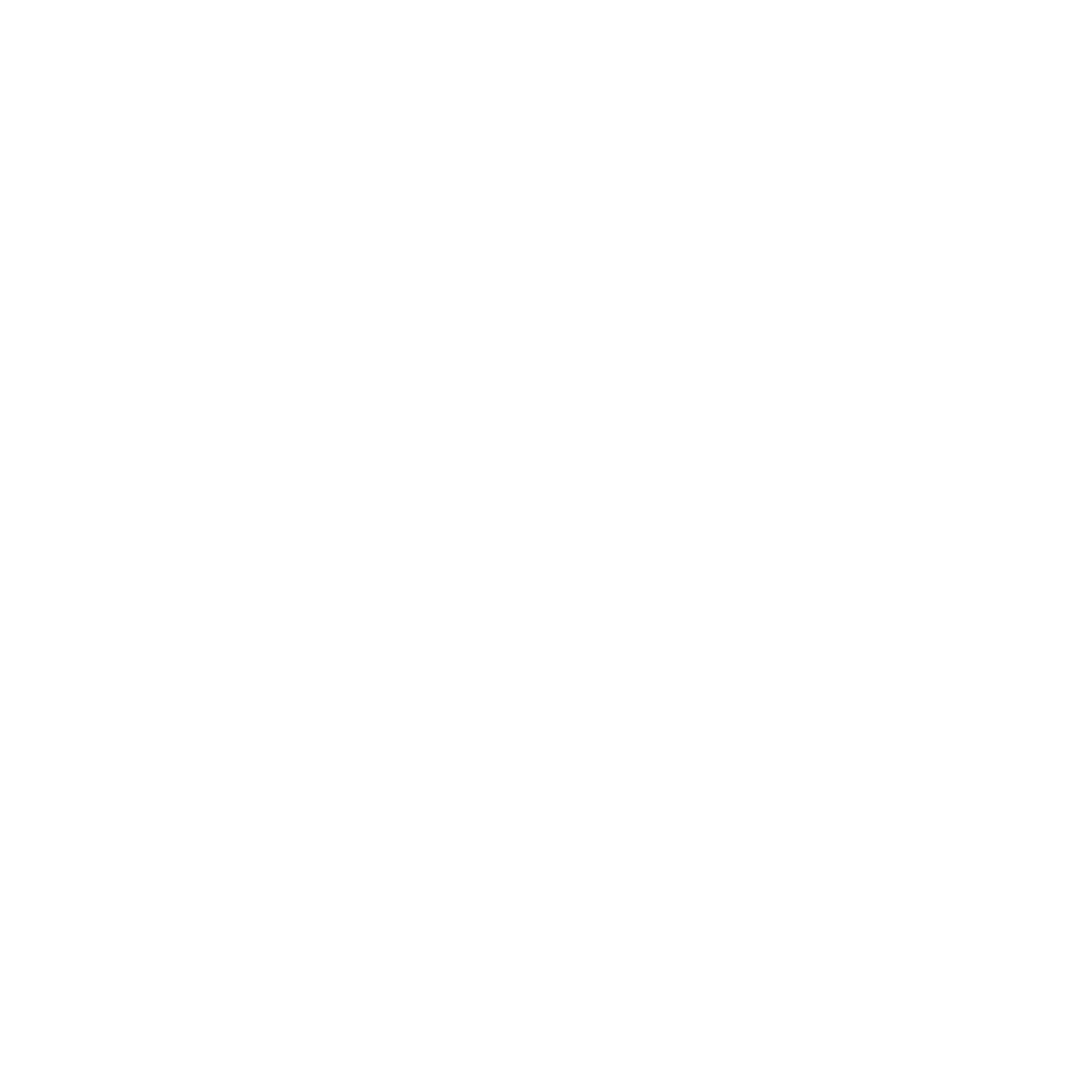 VISUAL & HEARING TROUBLE?