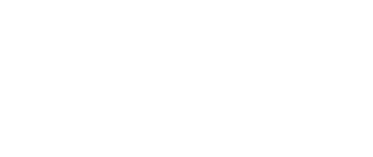 Logo Hover