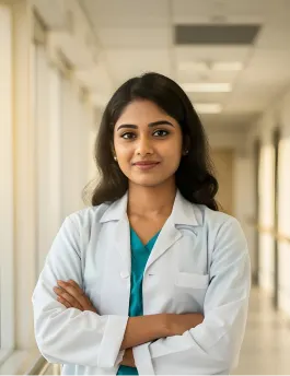Karthika