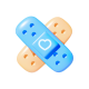 Bandage