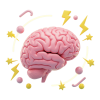 Brain