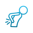 Low Back Pain