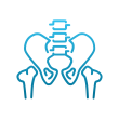 Pelvic Floor Dysfunction